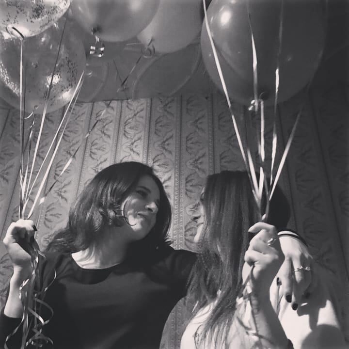 enotik_27_ в LOOKY — публикация