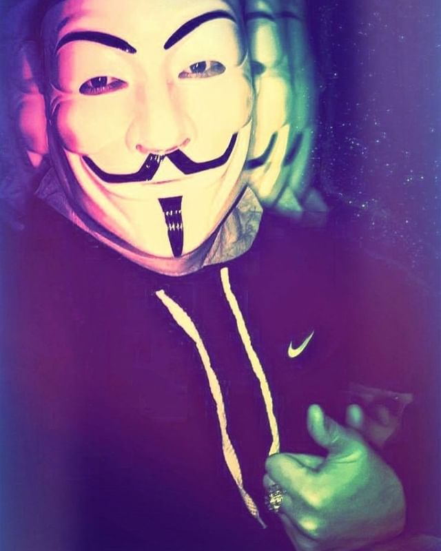mr_pozitiv4ik.04 в LOOKY. . null