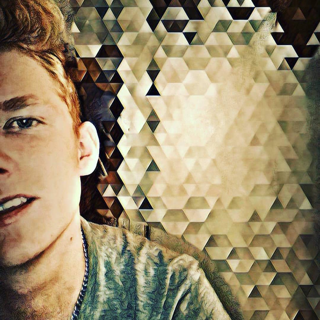 official.demin в LOOKY. . love night time 🖤