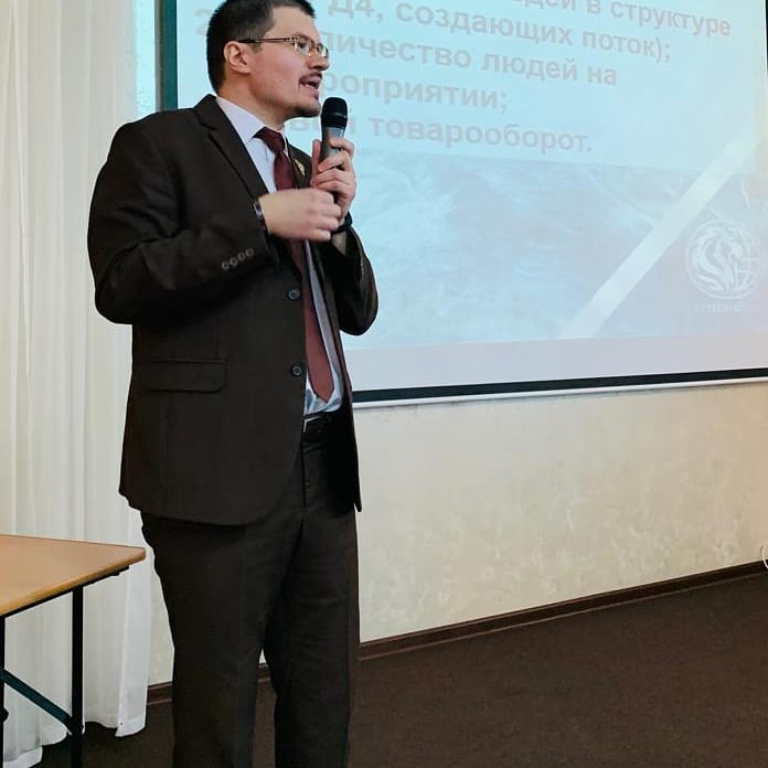 pakhomov.ok в LOOKY. #tiens,#systemgoldteam. Прошедшие выходные у...