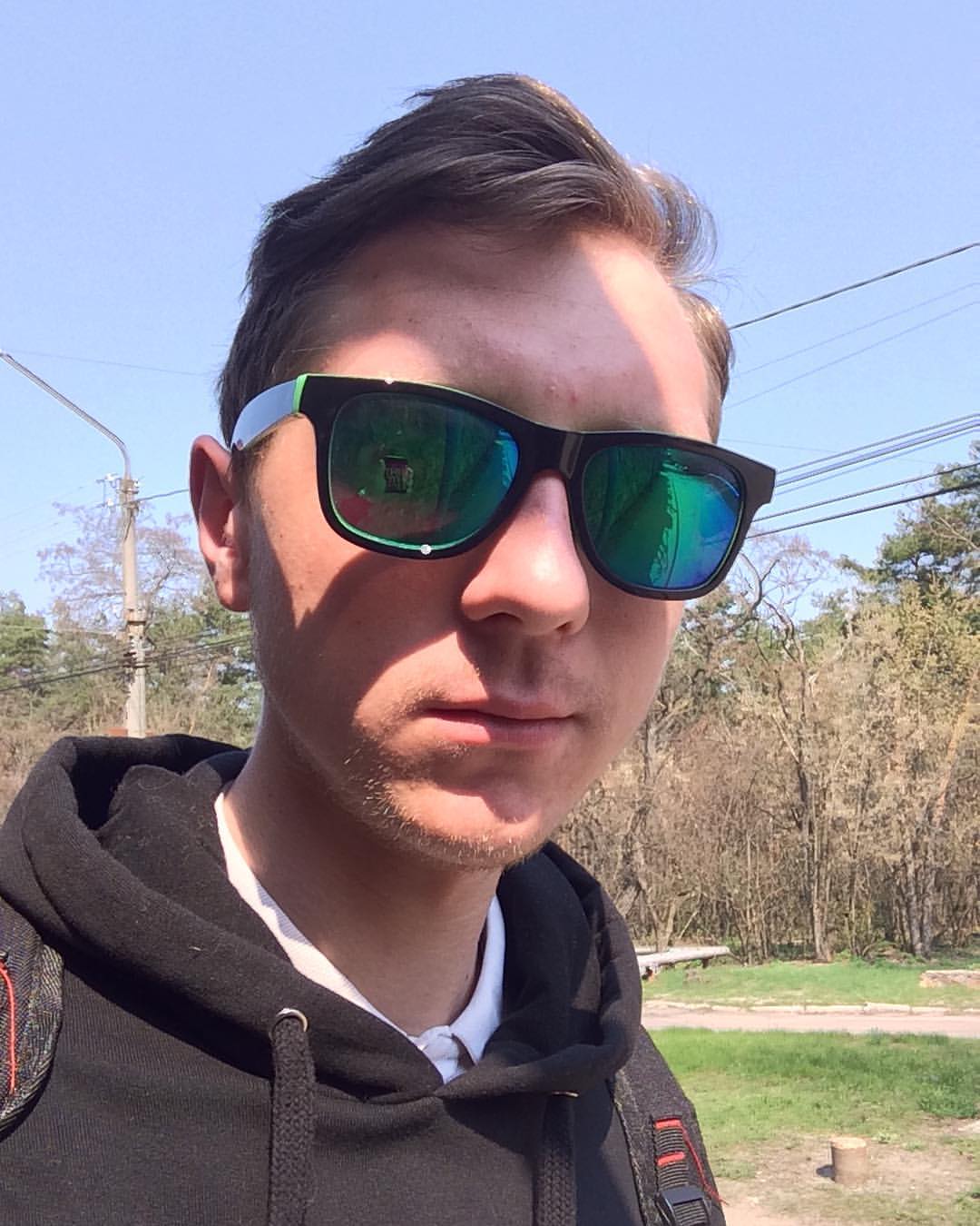 privet_andrey_46 в LOOKY — публикация