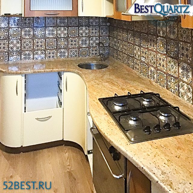52best.ru в LOOKY. . •БЭСТ КВАРЦ – ВСЁ ИЗ...