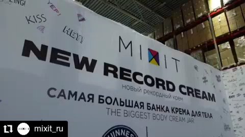 fom1na_57 в LOOKY. #Repost. #Repost @mixit_ru
• ...