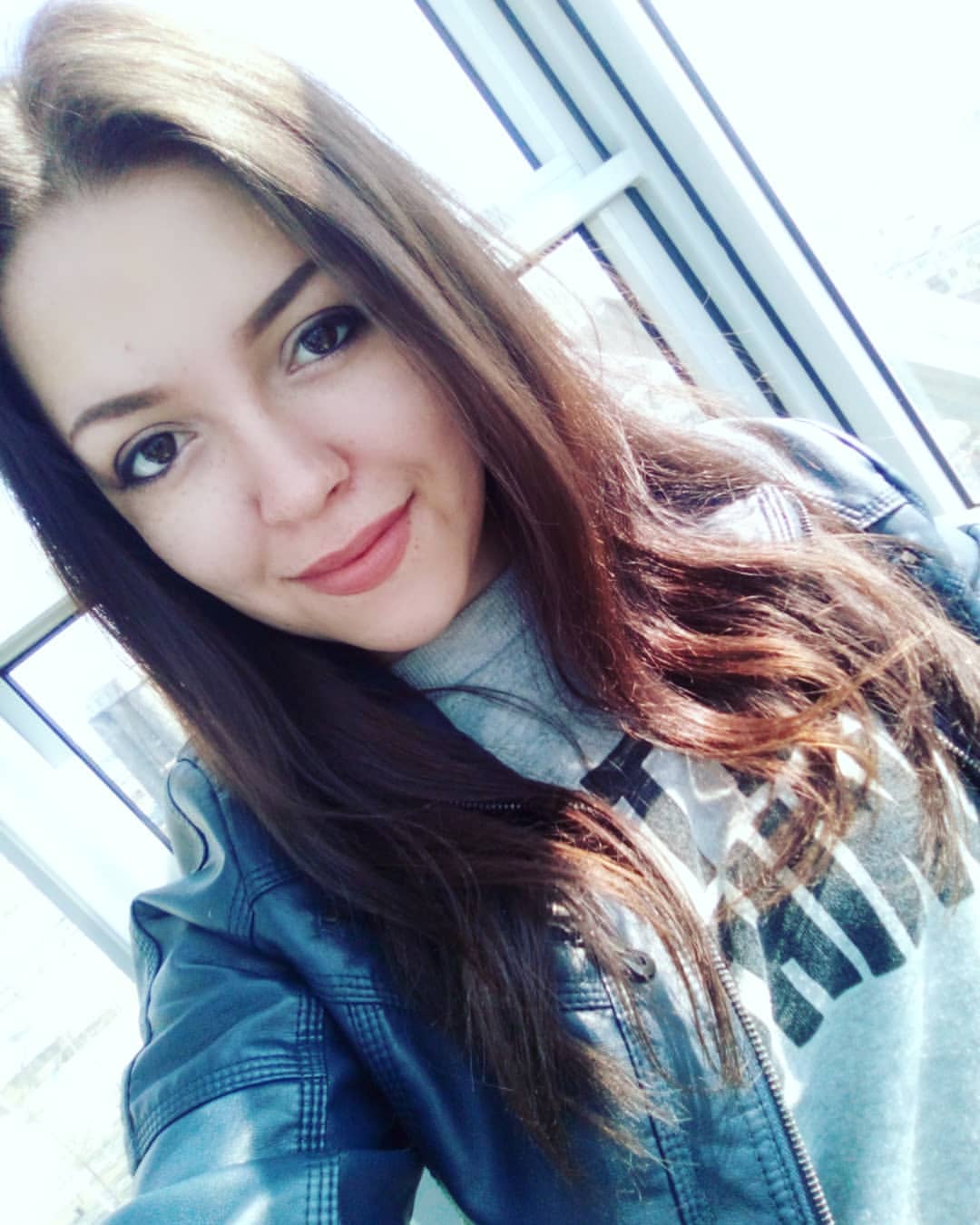 anastasia_semenova24 в LOOKY — 🎡🌳🎢
.
.
.
.
#2019 #горсад #семья #деньрождениясынульки #п