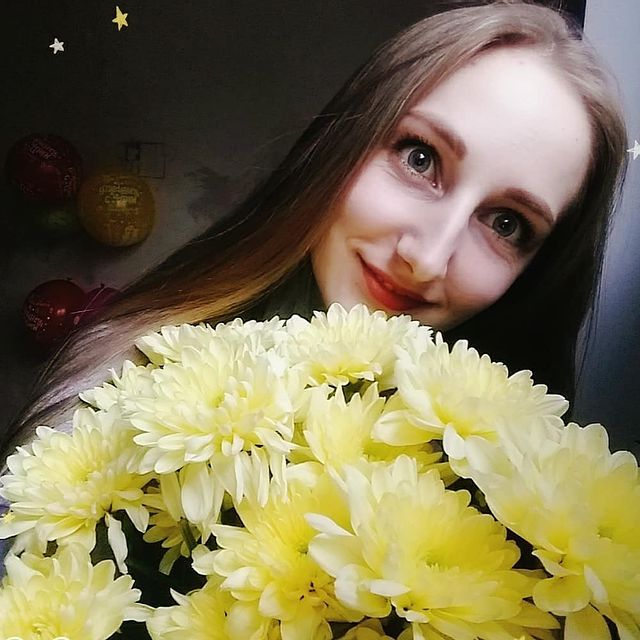 poberej_a_sw в LOOKY. #счастьерядом,#счастьевмелочах,#счастливывместе,#хризантемы,#всемдобра,#всем❤,#незабывайтебытьсчастливыми. 💛Любимые хризантемы...