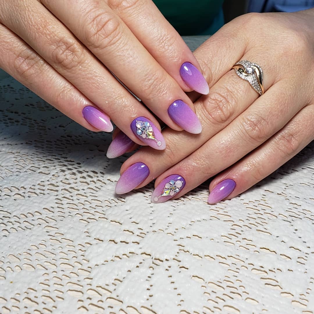 shiryaevaa_nails в LOOKY — фото 2