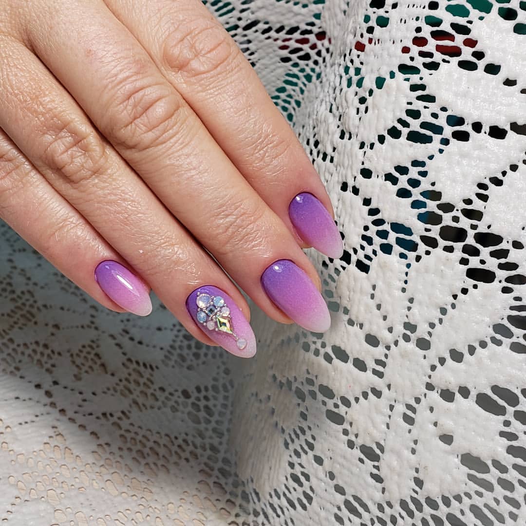 shiryaevaa_nails в LOOKY — фото 3