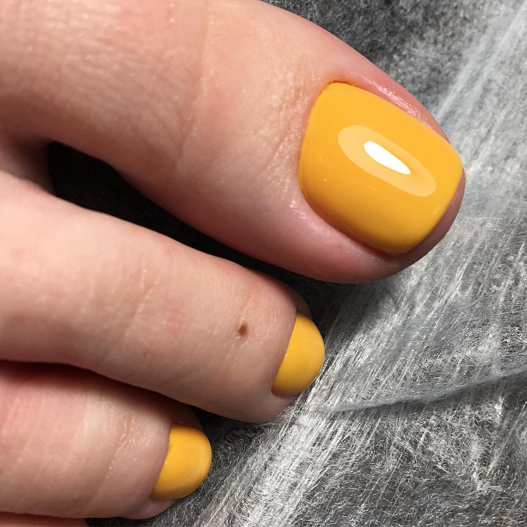 alena_nail_art в LOOKY — фото 2