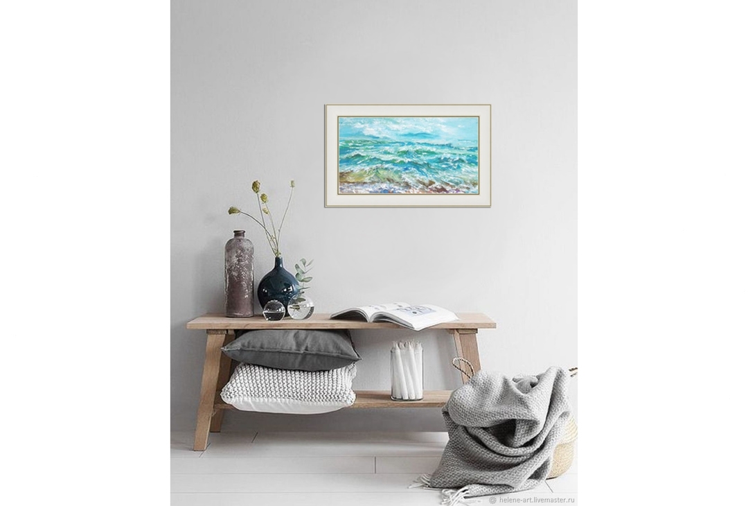 harlautaart в LOOKY — фото 2