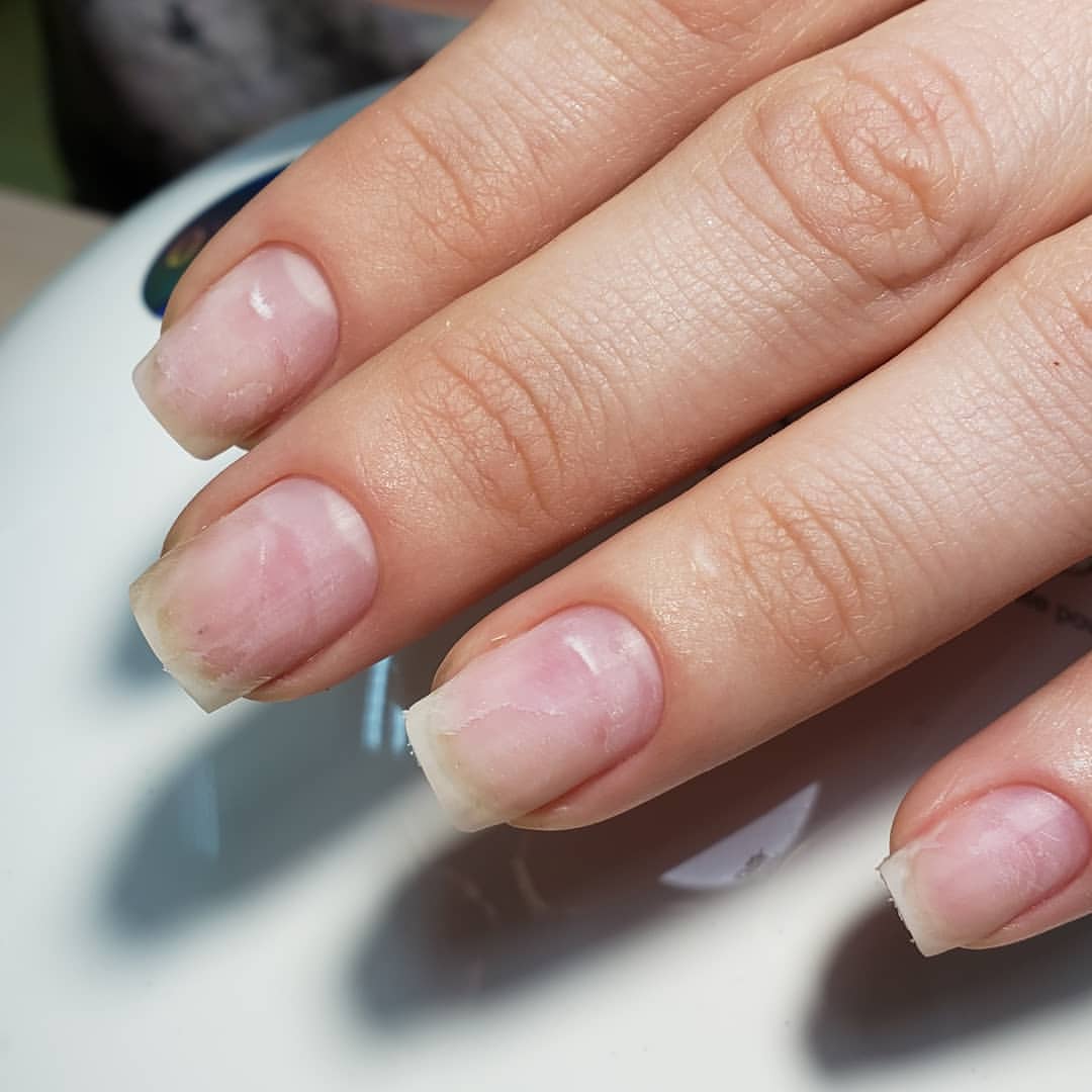 shiryaevaa_nails в LOOKY — фото 2