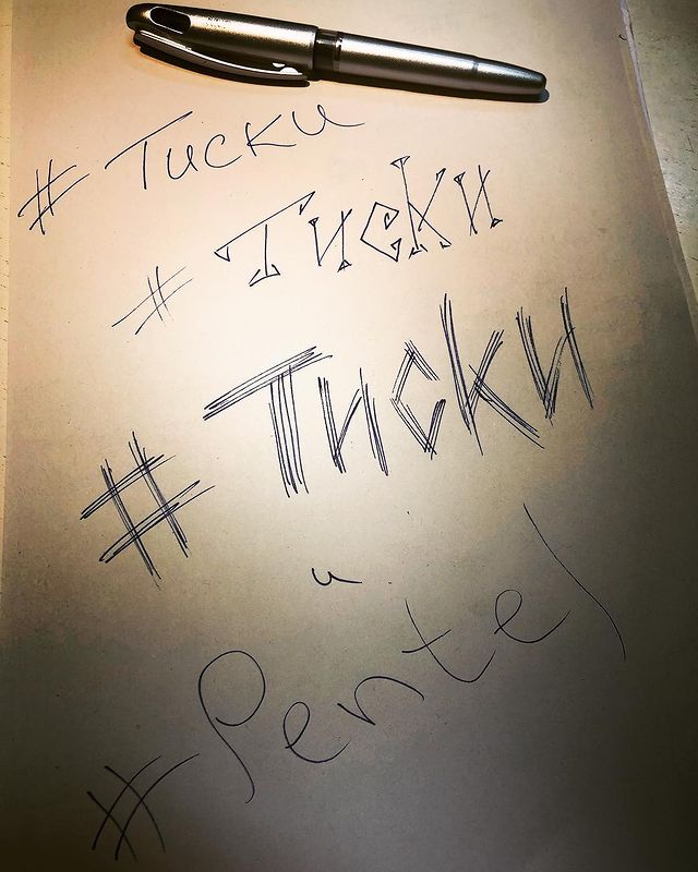 amirovmarat40 в LOOKY. #pentel,#Tiski,#Tools,#тиски,#Тискикалуга,#инструменты. Мой самый любимый бр...