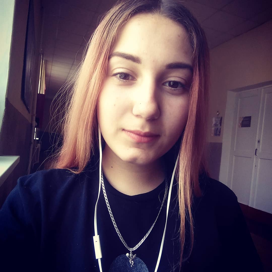 bryzhakhina_sveta в LOOKY — публикация