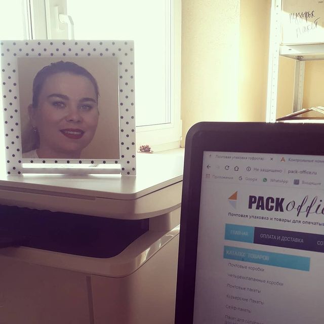 troughankaseyes в LOOKY. #работа. #работа 🙈