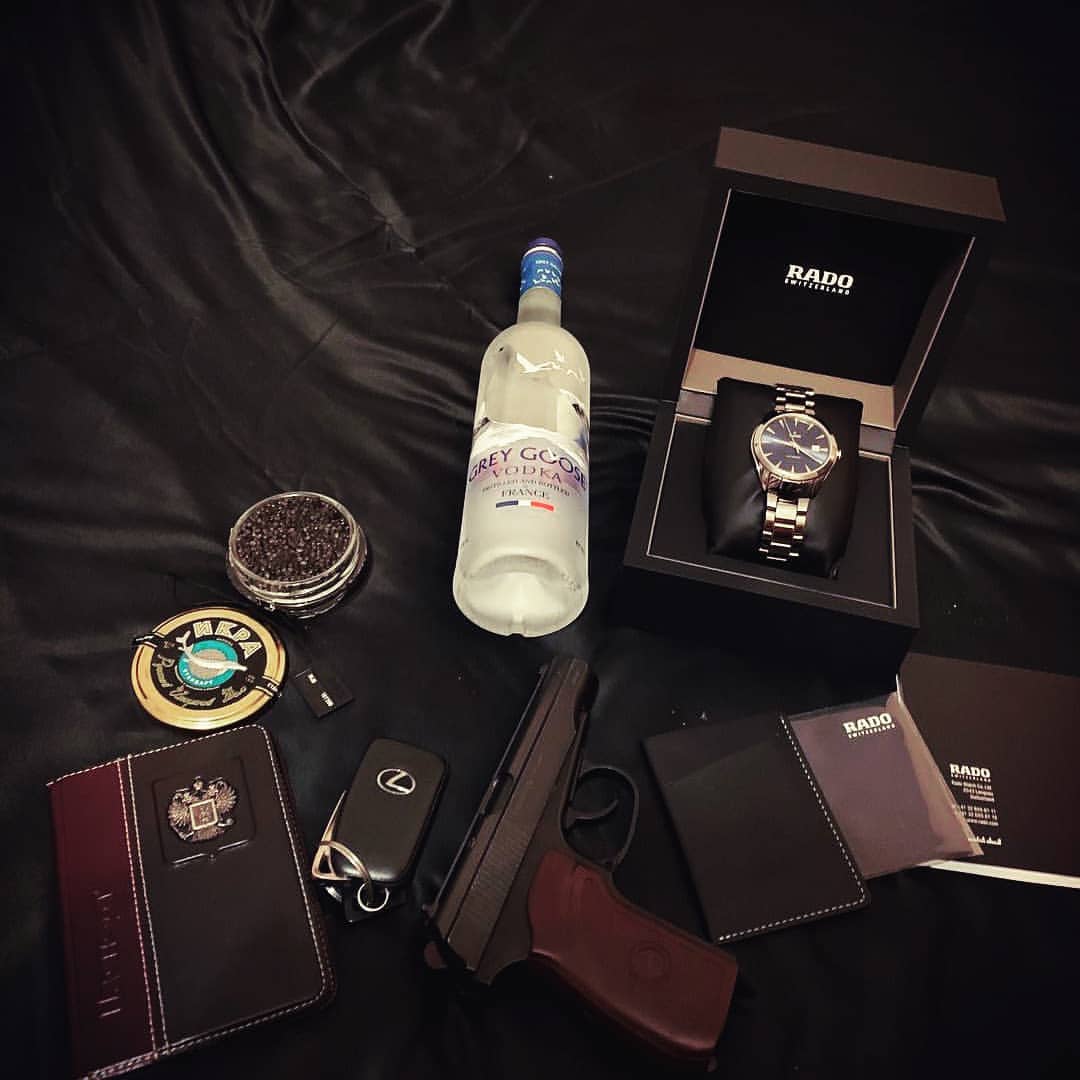 soer1086 в LOOKY. . Не плохо, да?