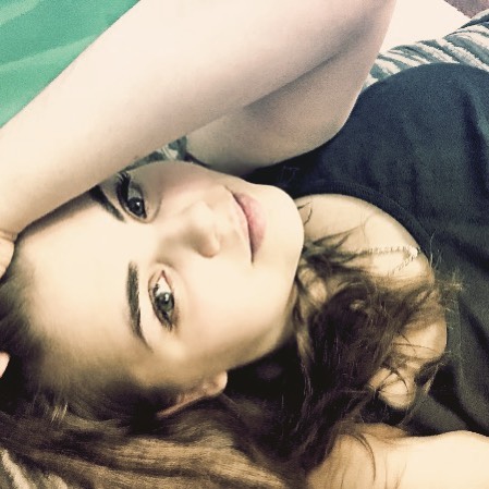 novikova_a92 в LOOKY — #И полюбят тебя обязательно... Не за что-то, а наоборот...#Я