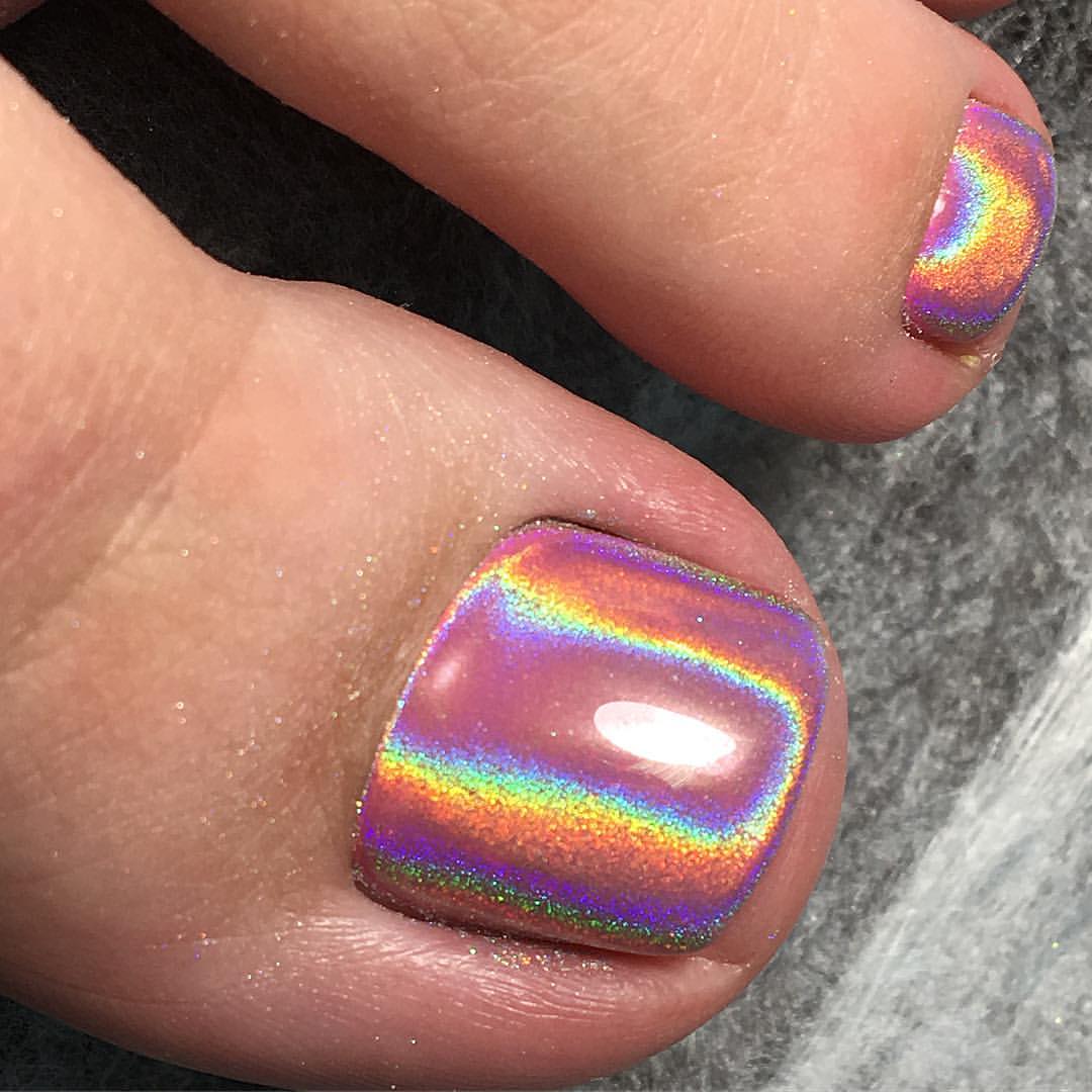 alena_nail_art в LOOKY — фото 2