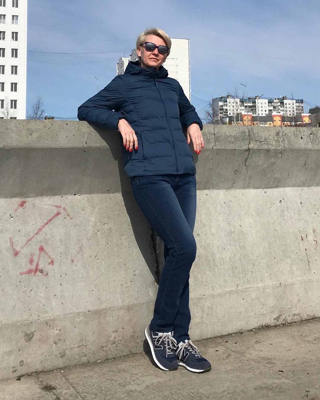  в LOOKY — публикация