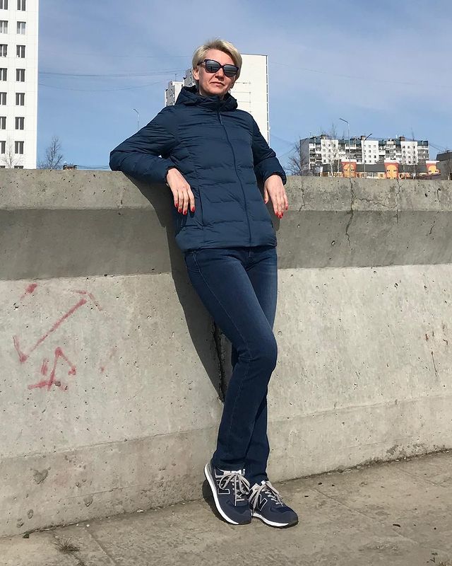 olga_tuniekova в LOOKY. . null