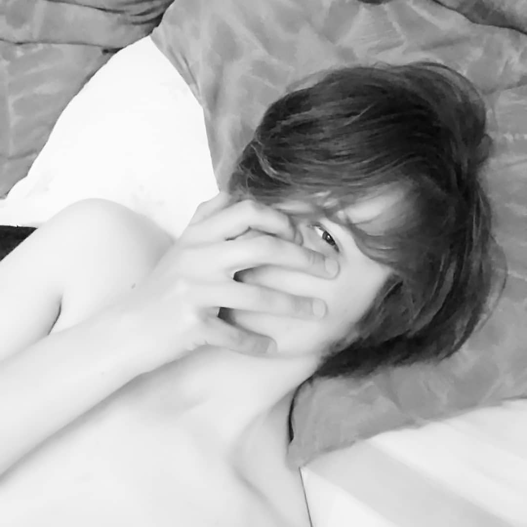leo_noel_o в LOOKY — sadness time..
#selfie #photo #soon #song #boy #pic #model #