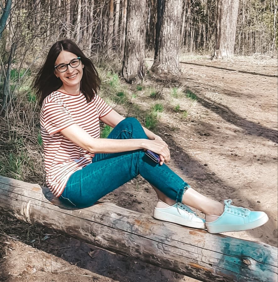 ksenia_budko