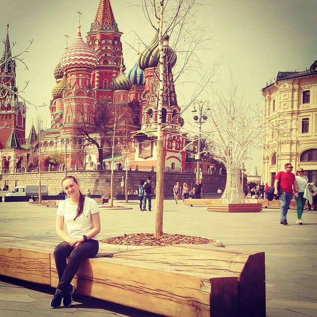 ninochka_on в LOOKY. . null