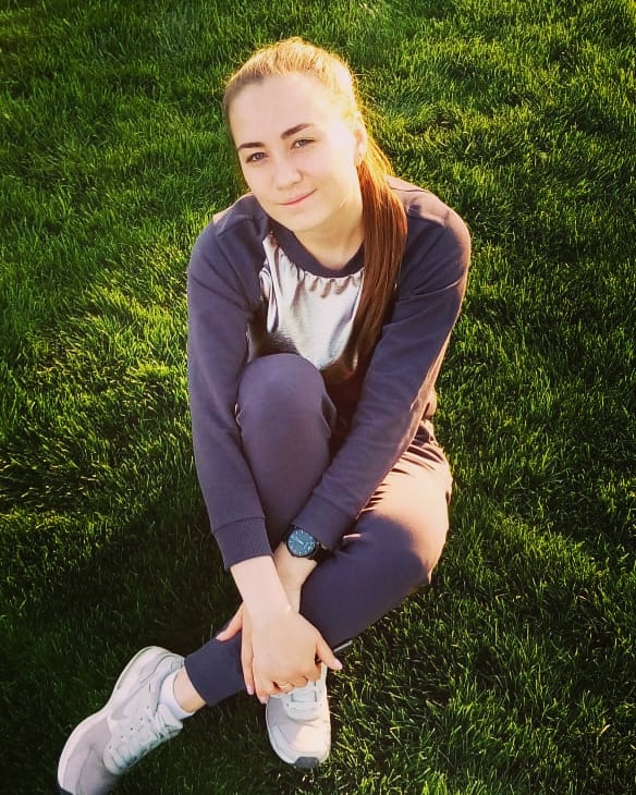 ninochka_on в LOOKY. . null