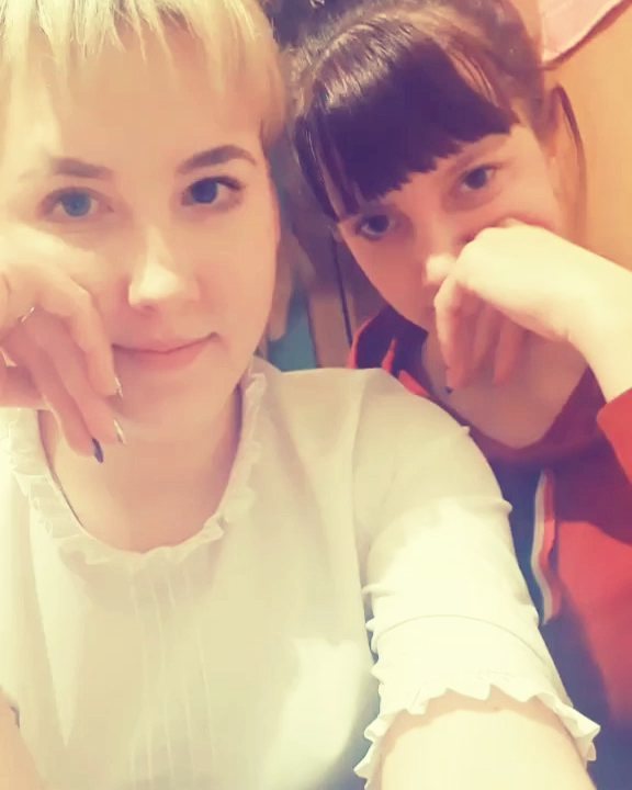 alenapikhenko2305 в LOOKY. . Бляяяя😂😂😂