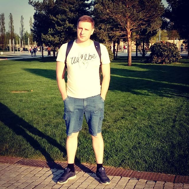 antononysko в LOOKY. . null