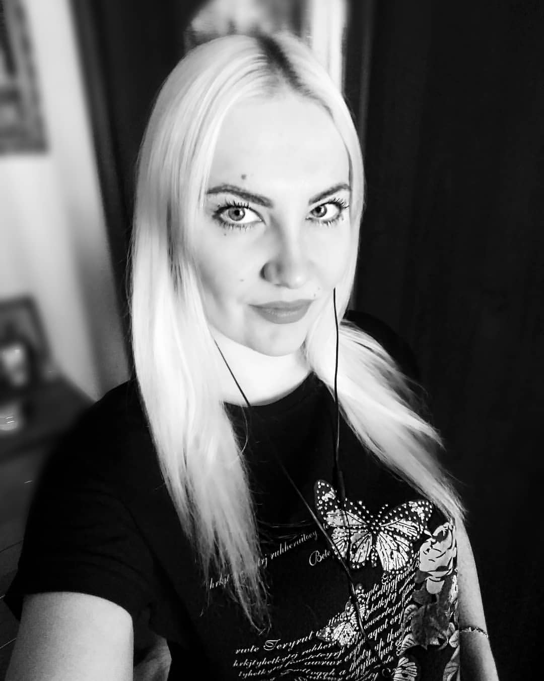 vodolej_nadi в LOOKY — Мечтайте! И никогда не думайте, что #мечты не сбываются. Они