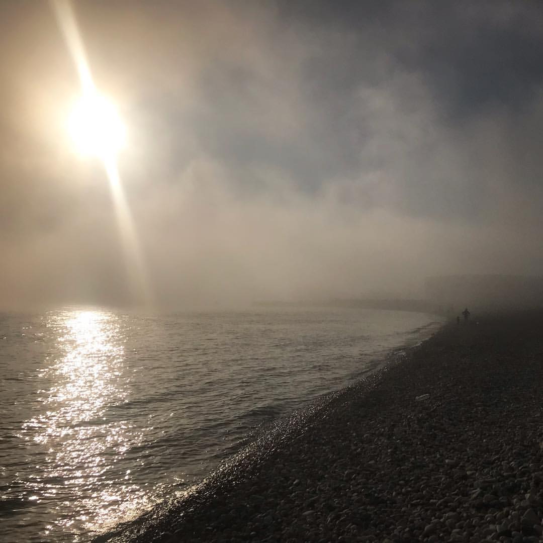 jul_sun_life в LOOKY — фото 5