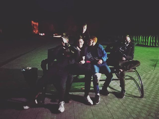 l_aroma_rich_l в LOOKY. #photo,#photooftheday,#world,#xd,#nice,#create,#liketime,#likeforlikes,#boys,#live. #photo #photooftheda...