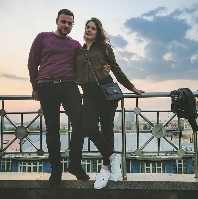sergey_kruzin в LOOKY. . null