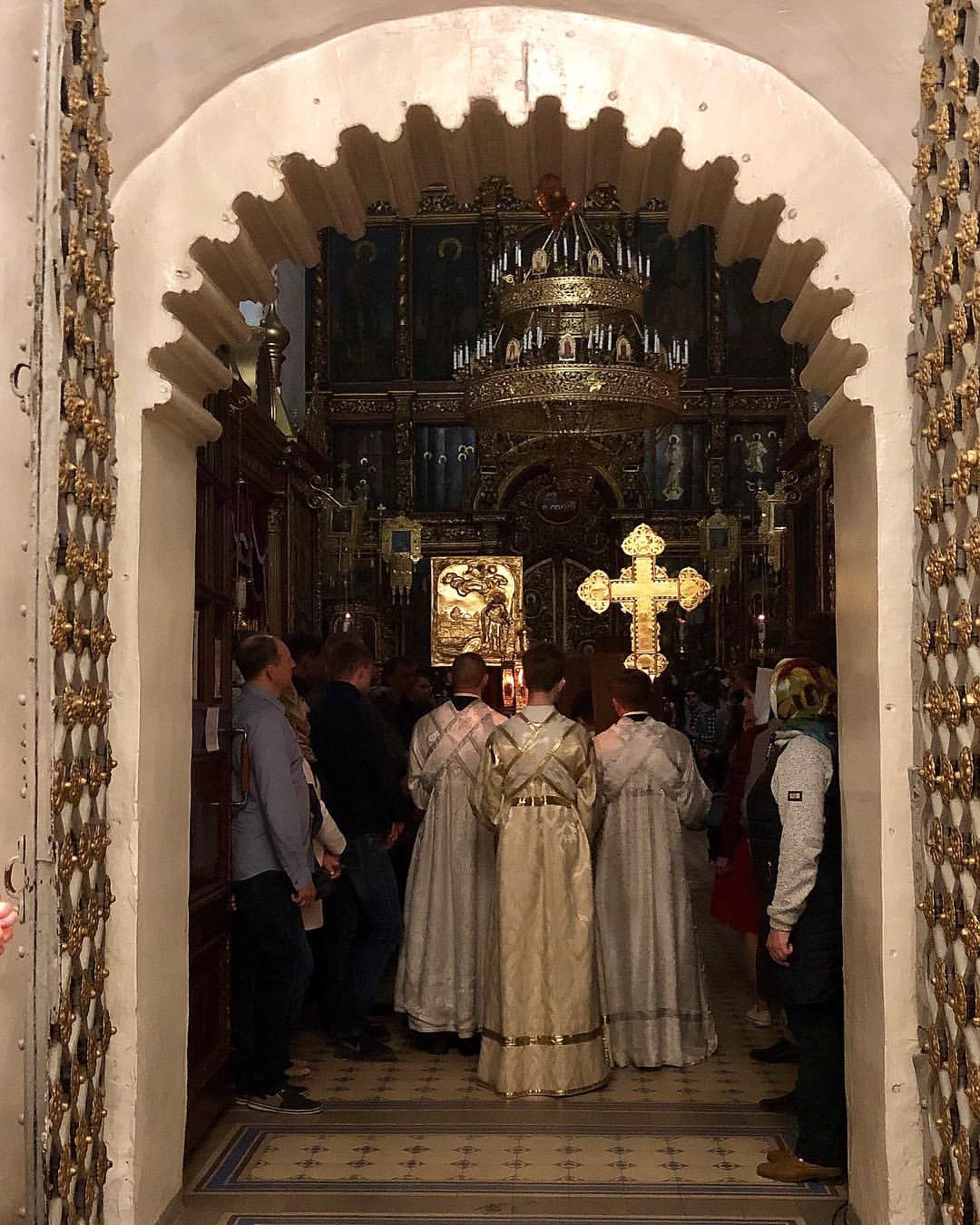 n.pashckewi4 в LOOKY — фото 9