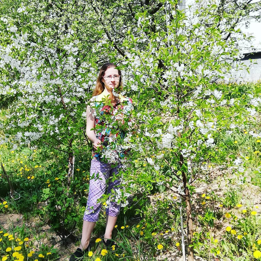 oksanatypeko в LOOKY — #love #instagood #me #tbt #cute #follow#followme #photoofthe