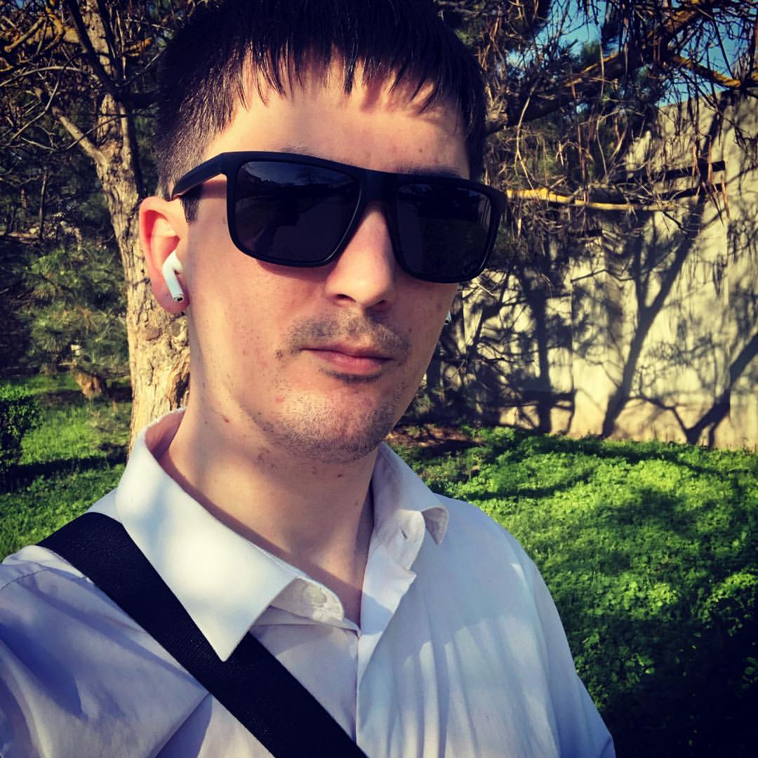 ruslan.salimov92 в LOOKY — публикация