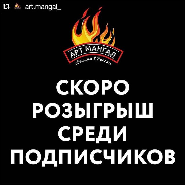 rustem_aglyamov в LOOKY. . Надеюсь на удачу. Пр...