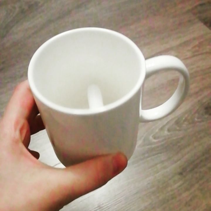 angel.devil.96 in LOOKY. . Теперь мне есть, что...