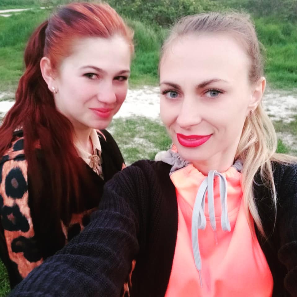 ludok1995 in LOOKY. . null
