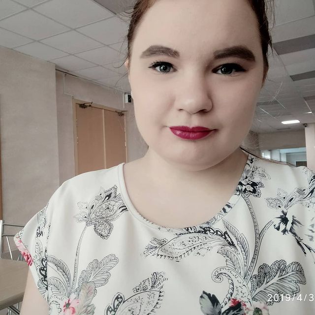 tatuana_antipova в LOOKY. . null