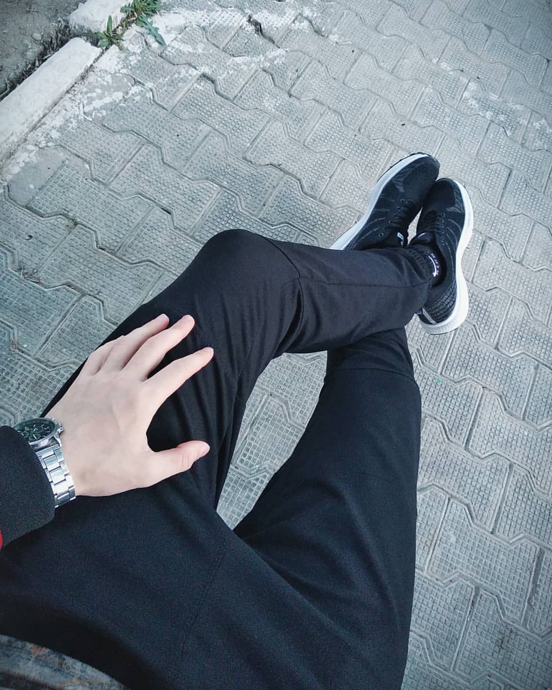 official.demin в LOOKY. . Единственный тормоз ...