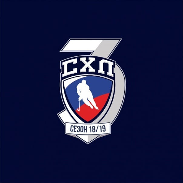 teamlogodesign в LOOKY — фото 1