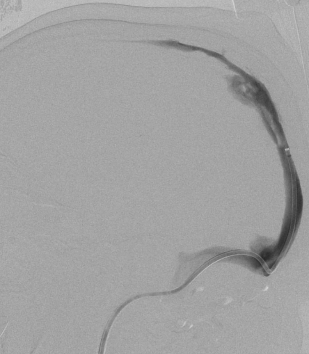 russianradiology в LOOKY — фото 6