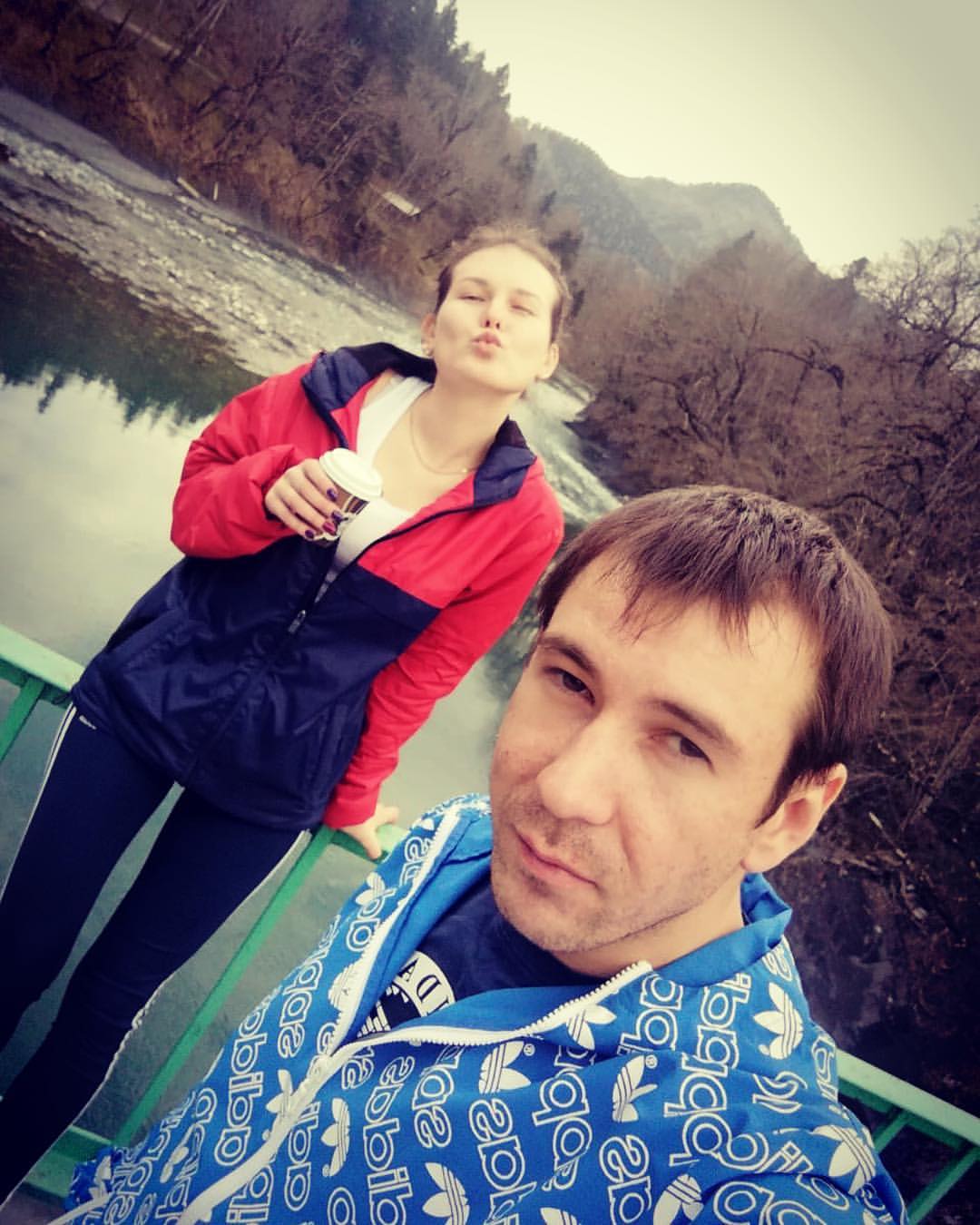 alexandra_9966 в LOOKY — публикация
