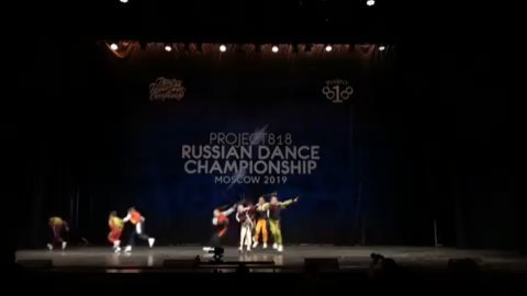 aidarildarovich83 в LOOKY. . Первое место на @pro...