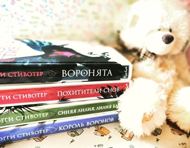 hanackotu в LOOKY. #меггистивотер. Наконец-то серия соб...