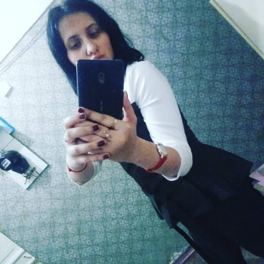 vzlomm_akkayntaaaaaa в LOOKY — фото 3