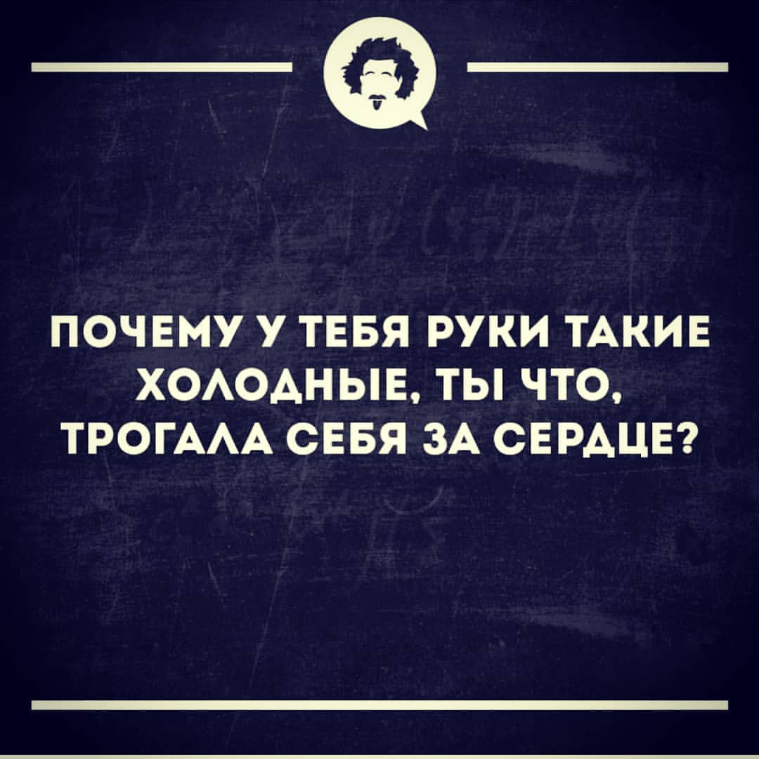 alina_8_kuzmina в LOOKY — публикация
