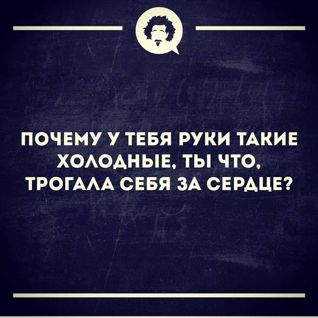 alina_8_kuzmina в LOOKY. . null