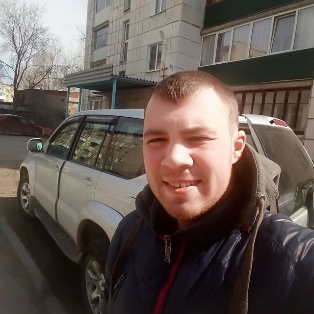 aleshka_true_stunter в LOOKY. #мотосезон2019. Отлично провел день!...