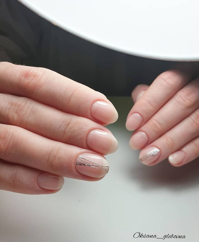 oksana_glebovna в LOOKY. #shellacmanicure,#shellacmoscow,#маникюрмосква,#manicure,#маникюркунцевская,#маникюррублёвскоешоссе,#маникюррублевка,#маникюр,#nail,#nails,#nailart#наращивание#наращиваниеногтейгелем#гель#гельлак#гель_лак#moscow#маникюркунцево#маникюррублевка#маникюрмолодежная#маникюрподкутикулу. Запись по тел 891634...